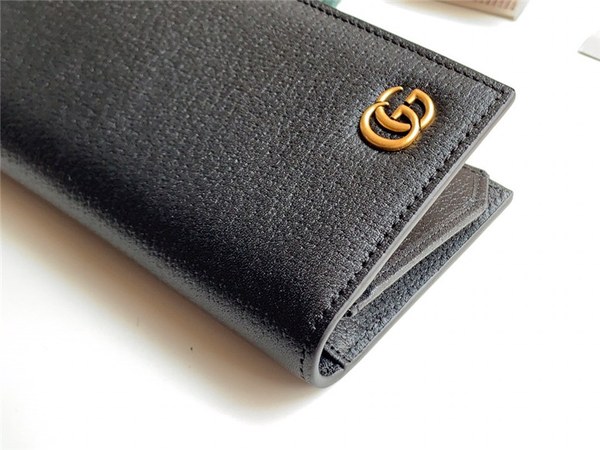 구찌 장지갑 G1008