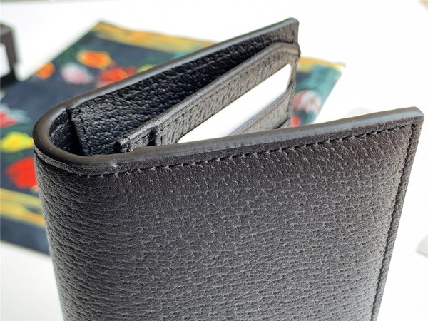 구찌 장지갑 G1008