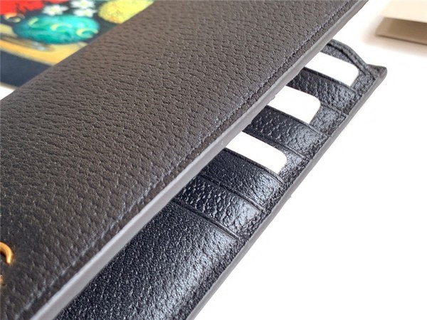 구찌 장지갑 G1008