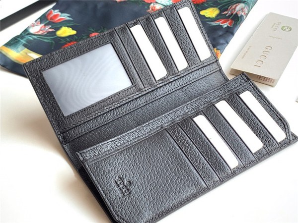 구찌 장지갑 G1008