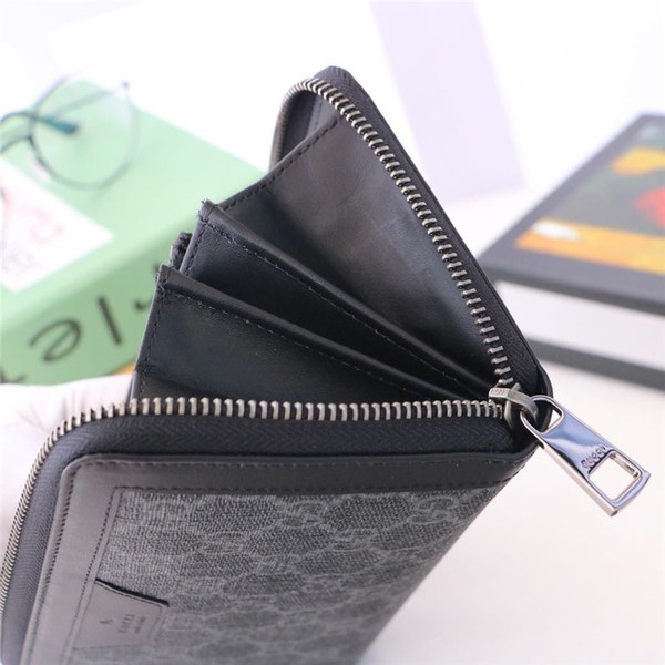 구찌 장지갑 322147