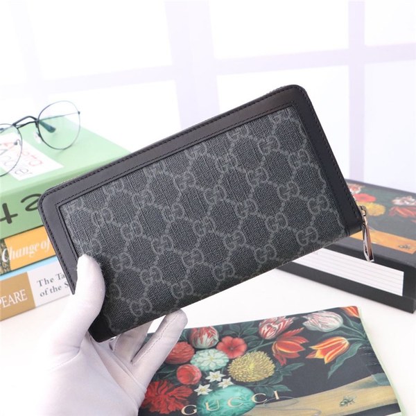 구찌 장지갑 322147