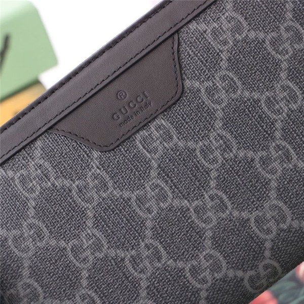 구찌 장지갑 322147