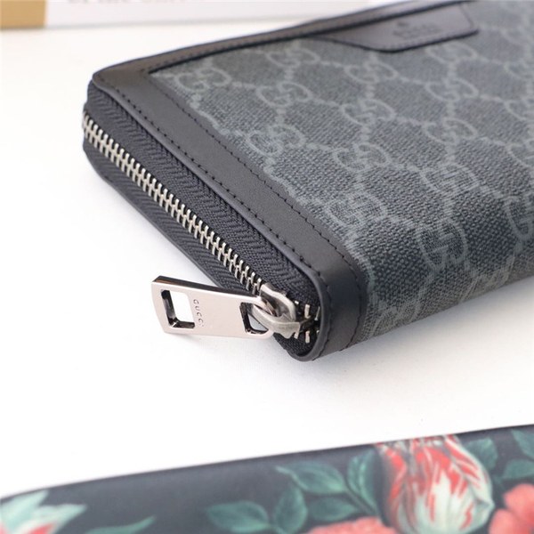 구찌 장지갑 322147