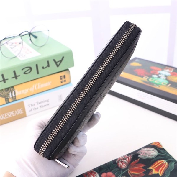 구찌 장지갑 322147