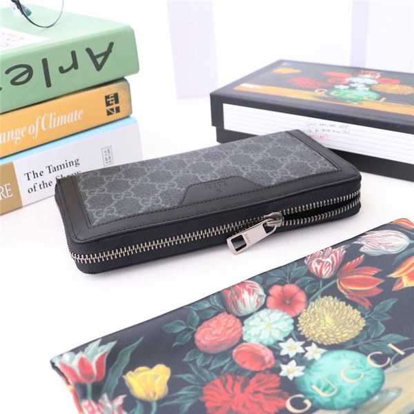 구찌 장지갑 322147