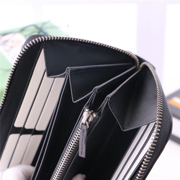 구찌 장지갑 322147