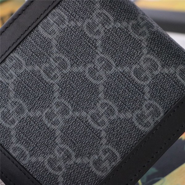 구찌 반지갑 322141