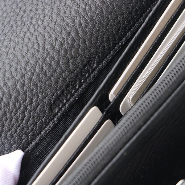 구찌 GG 장지갑 400586