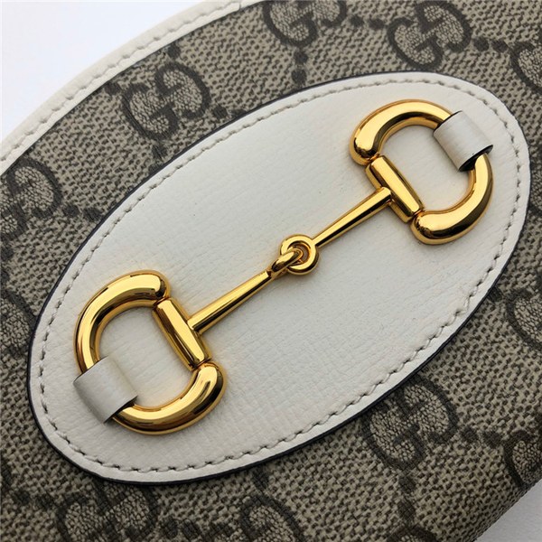 구찌 1955 홀스빗 코인 지갑 622040 2020/신상