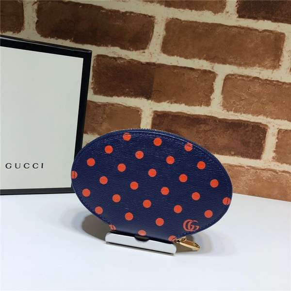 구찌 1955 홀스빗 코인 지갑 622040 2020/신상