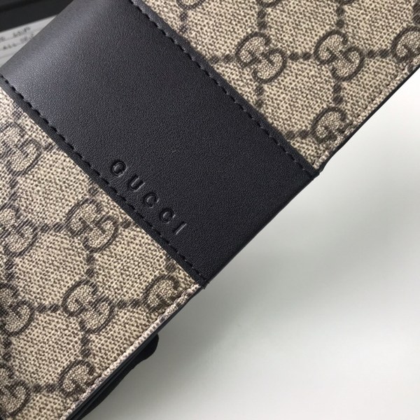 Gucci 구찌 남여공용 반,지퍼,장지갑
