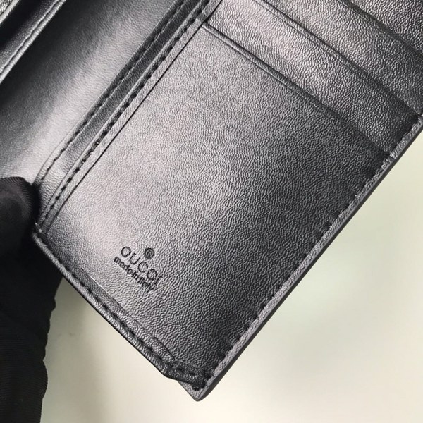 Gucci 구찌 남여공용 반,지퍼,장지갑