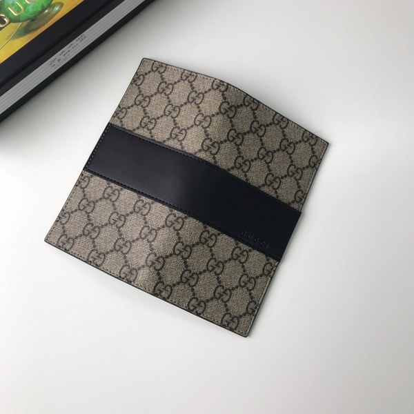 Gucci 구찌 남여공용 반,지퍼,장지갑