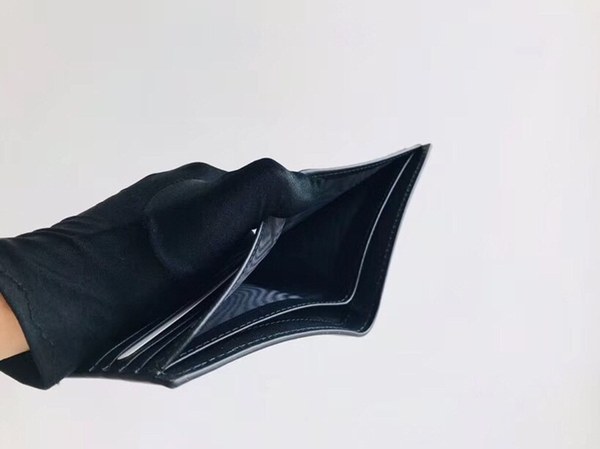 Gucci 구찌 꿀벌 반지갑 451268