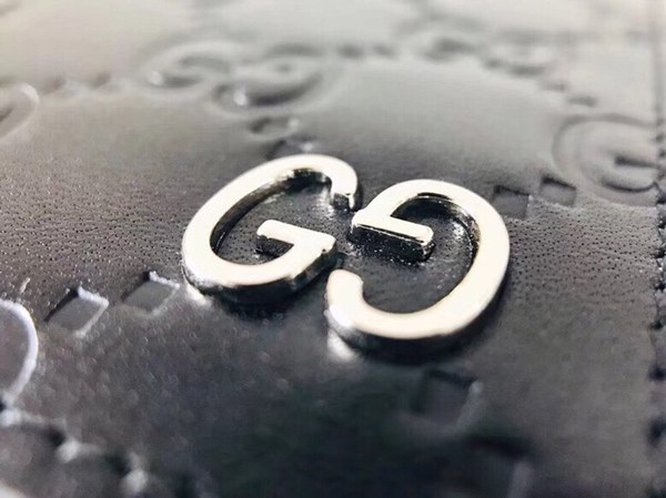 Gucci 구찌 시마 장지갑 473920