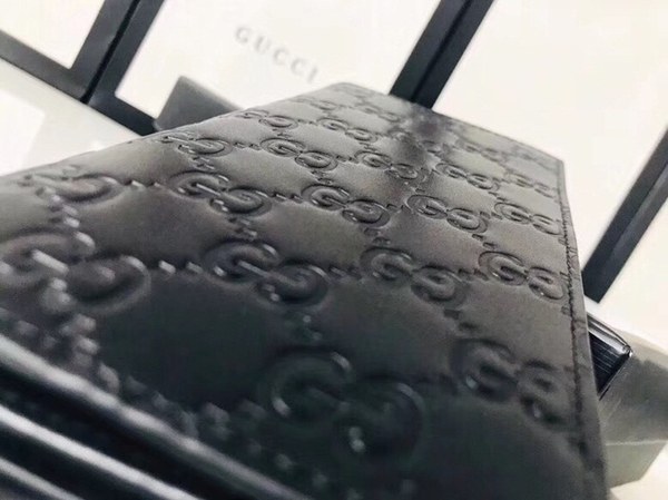 Gucci 구찌 시마 장지갑 473920