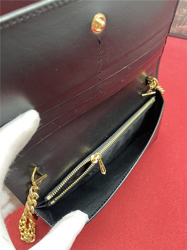 구찌 1955 홀스빗 체인 온 월렛 621892 2020/신상