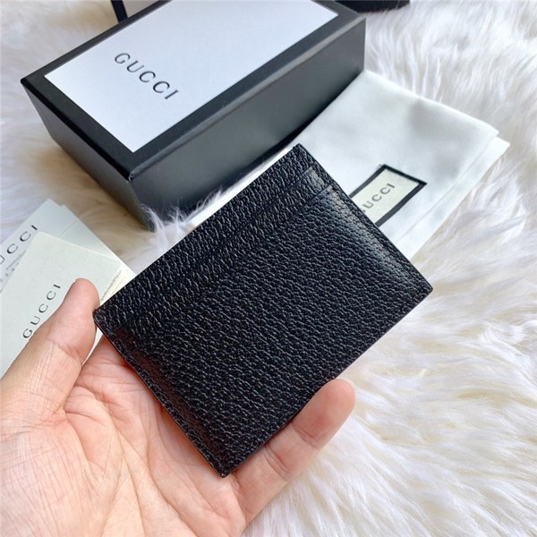 구찌 카드지갑 428777