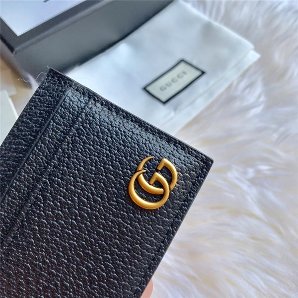 구찌 카드지갑 428777