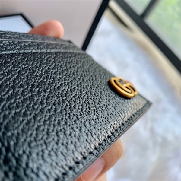 구찌 카드지갑 428777