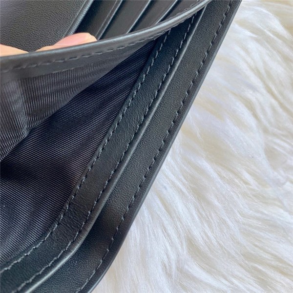 구찌 반지갑 451268