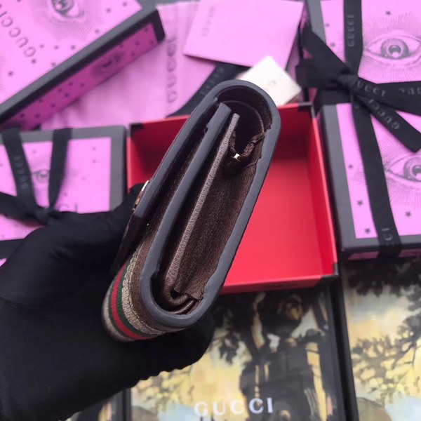 구찌 지갑 신상 523174