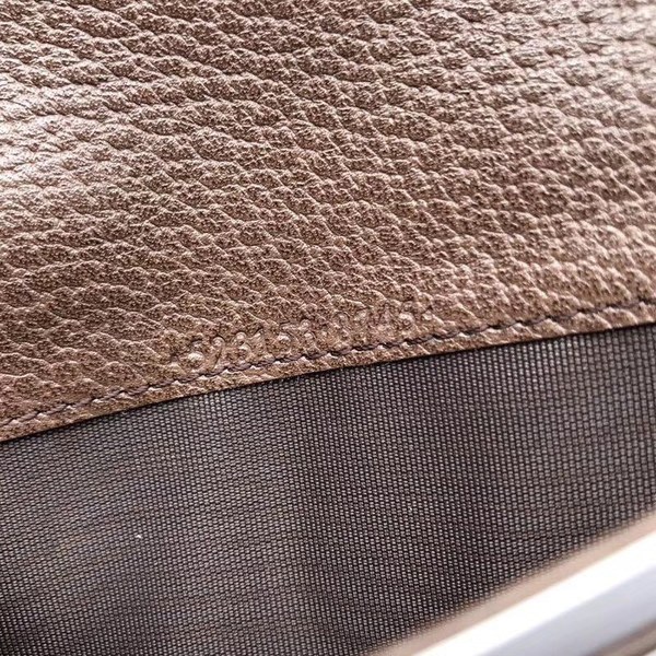 구찌 장지갑  신상 523153