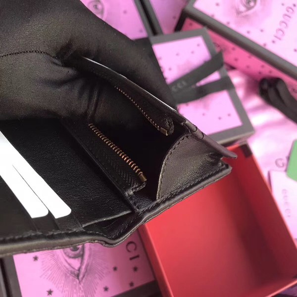 구찌 반지갑 신상 466492