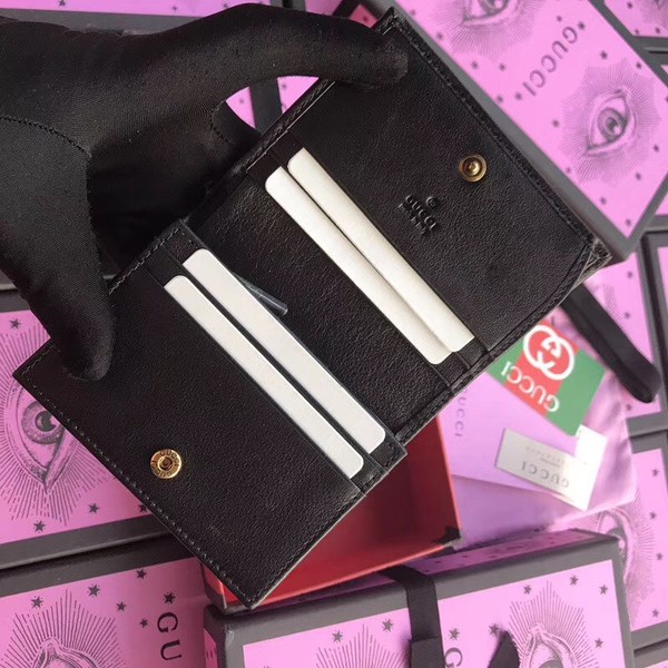구찌 반지갑 신상 466492