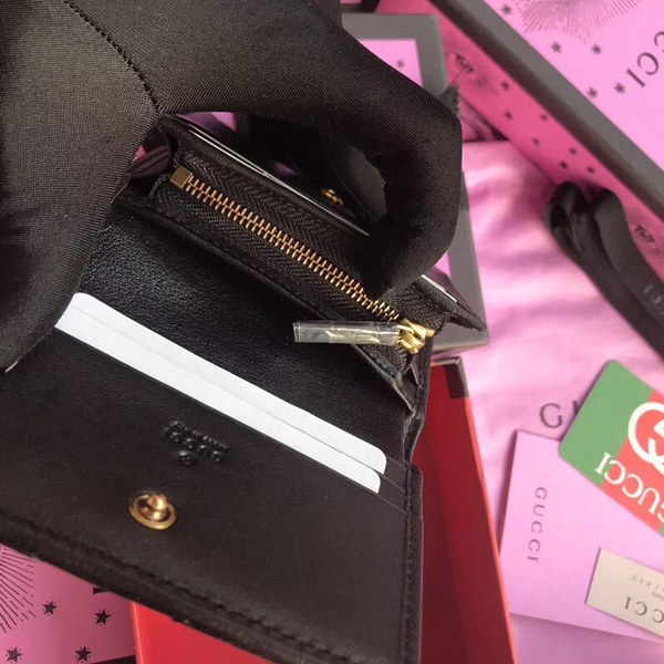 구찌 반지갑 신상 466492