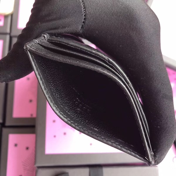 구찌 카드지갑  신상 카드지갑 443127