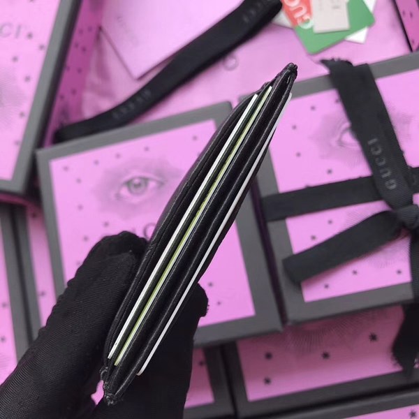 구찌 카드지갑  신상 카드지갑 443127