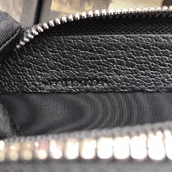 구찌 지퍼 장지갑  신상 459188