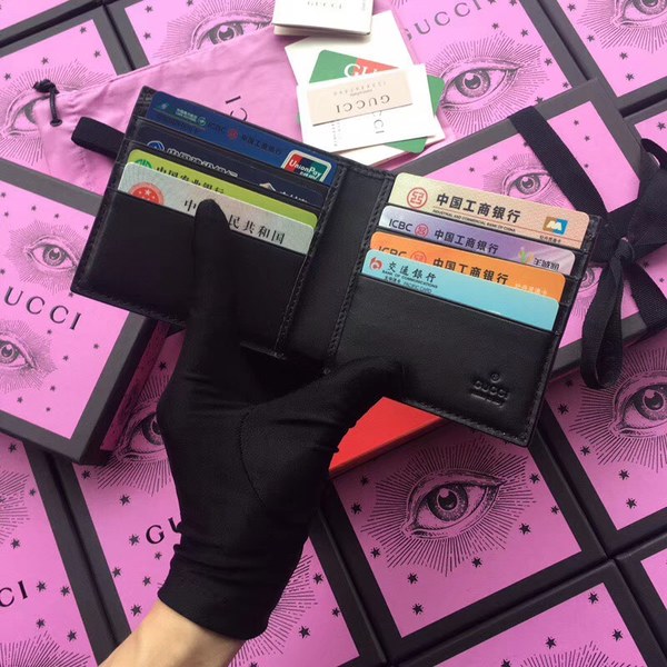 구찌 반지갑  신상 451268