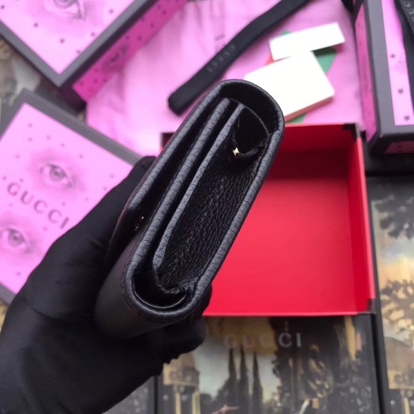 구찌 지갑 신상 501230