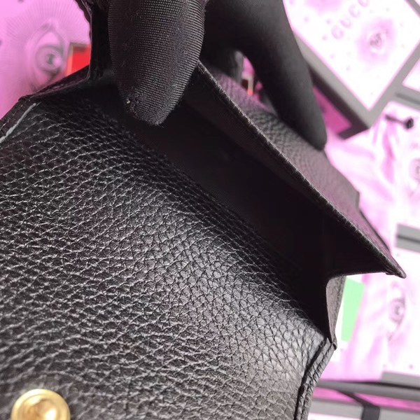 구찌 지갑  신상 456122