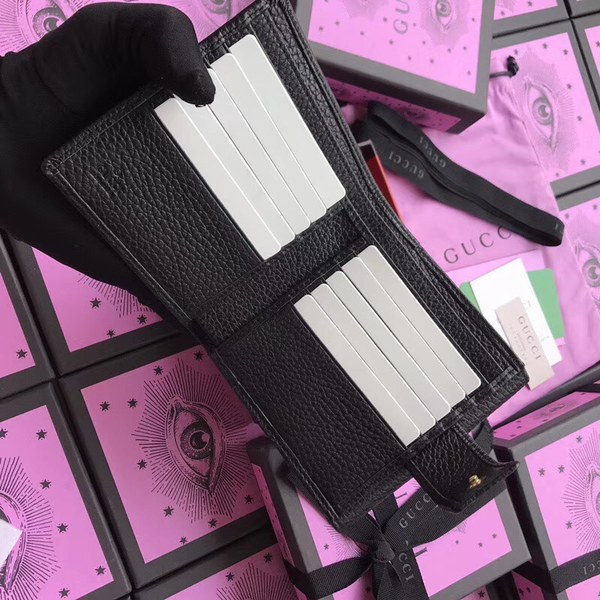 구찌 지갑  신상 456122