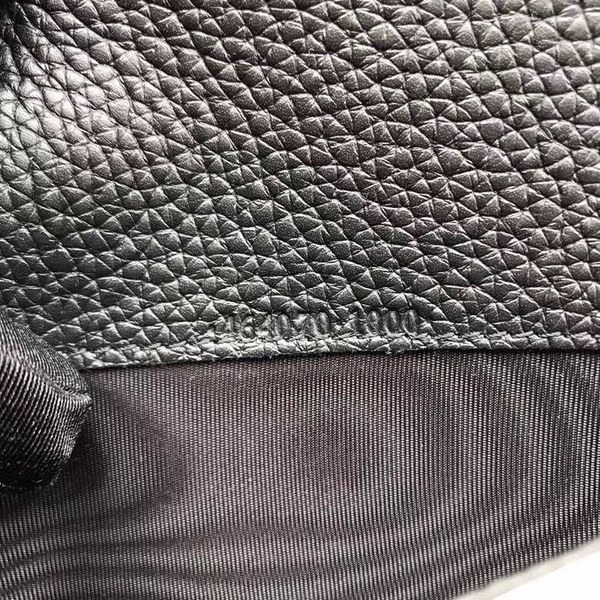 구찌 장지갑  신상 464070