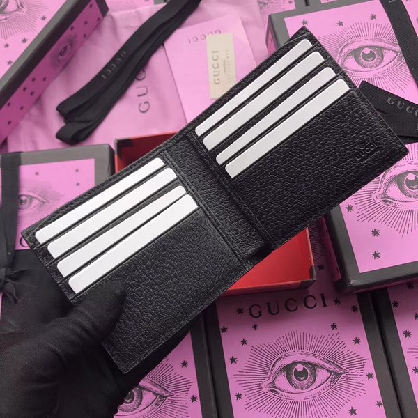 구찌 반지갑 신상 495055