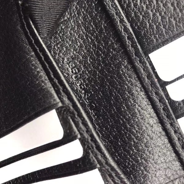 구찌 반지갑 신상 495055