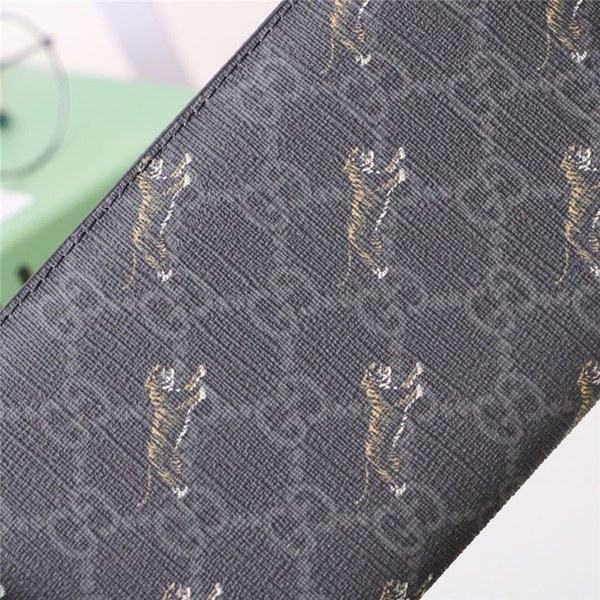 구찌 장지갑 575135 신상