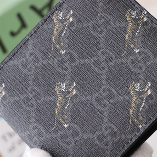 구찌 반지갑 575133 신상