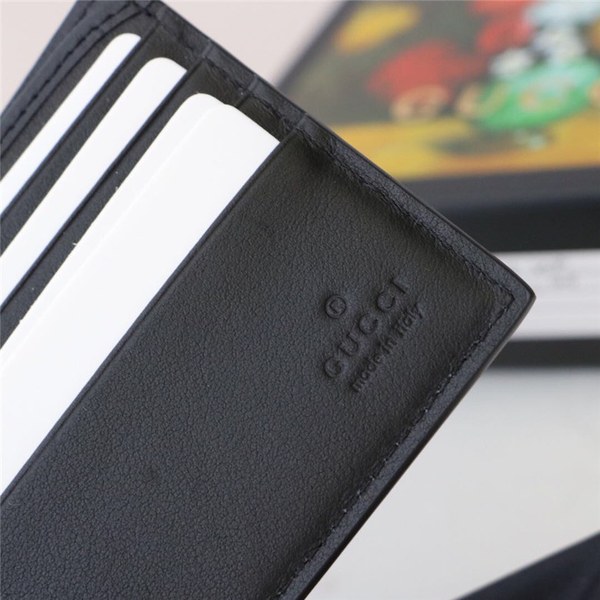 구찌 반지갑 575133 신상