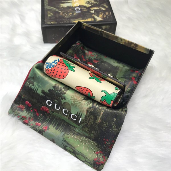 구찌 주미 지갑 573622 신상