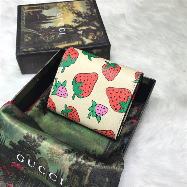 구찌 주미 지갑 573622 신상