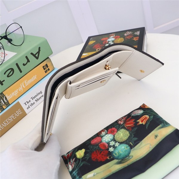 구찌 오피디아 지갑  523174 신상