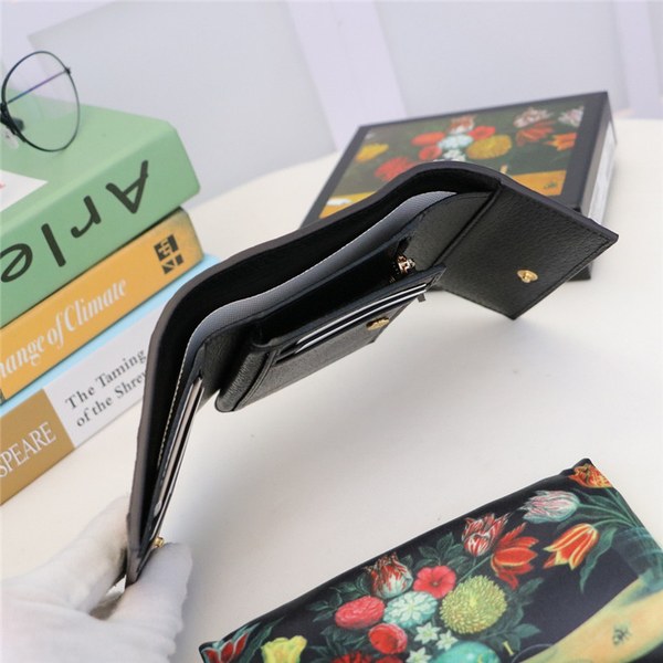 구찌 오피디아 지갑  523174 신상