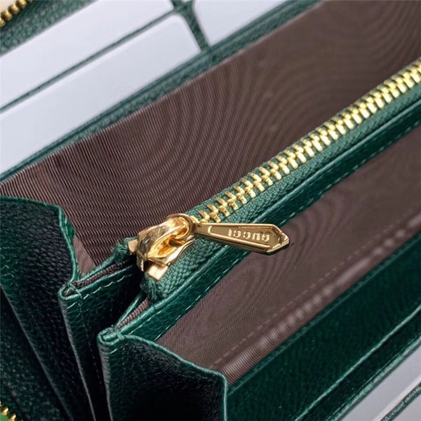 구찌 주미 장지갑 신상 54855