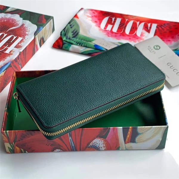 구찌 주미 장지갑 신상 54855